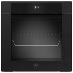 Bertazzoni F60 11 MOD V L N Εντοιχιζόμενος Φούρνος Ατμού