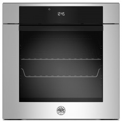 Bertazzoni F60 11 MOD V L X Εντοιχιζόμενος Φούρνος Ατμού