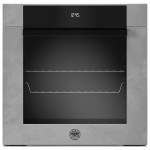 Bertazzoni F60 11 MOD V L Z Εντοιχιζόμενος Φούρνος Ατμού