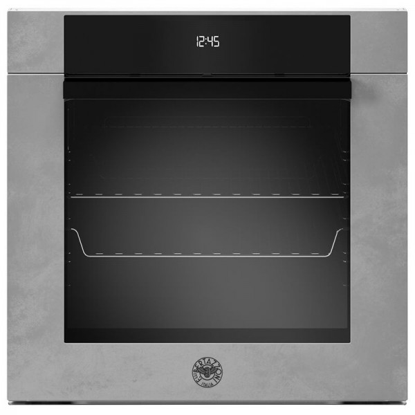 Bertazzoni F60 11 MOD V L Z Εντοιχιζόμενος Φούρνος Ατμού