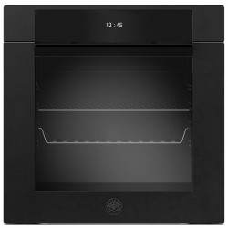 Bertazzoni F60 11 MOD V P T N Εντοιχιζόμενος Φούρνος Ατμού