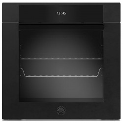 Bertazzoni F60 11 MOD V T N Εντοιχιζόμενος Φούρνος Ατμού