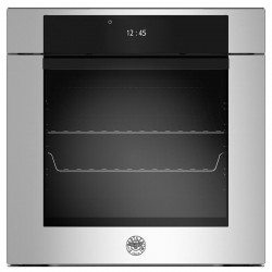 Bertazzoni F60 11 MOD V T X Εντοιχιζόμενος Φούρνος Ατμού