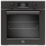 Bertazzoni F60 11 PRO V L N Εντοιχιζόμενος Φούρνος Ατμού