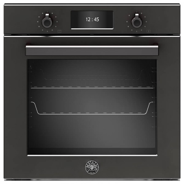 Bertazzoni F60 11 PRO V L N Εντοιχιζόμενος Φούρνος Ατμού