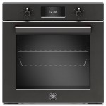 Bertazzoni F60 11 PRO V P T N Εντοιχιζόμενος Φούρνος Ατμού