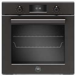 Bertazzoni F60 11 PRO V P T N Εντοιχιζόμενος Φούρνος Ατμού