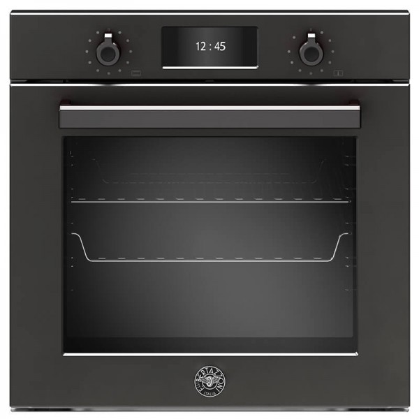 Bertazzoni F60 11 PRO V P T N Εντοιχιζόμενος Φούρνος Ατμού