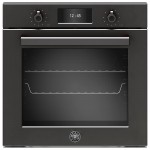 Bertazzoni F60 11 PRO V T N Εντοιχιζόμενος Φούρνος Ατμού