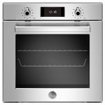 Bertazzoni F60 11 PRO V T X Εντοιχιζόμενος Φούρνος Ατμού