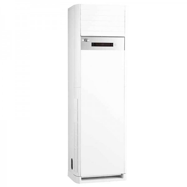 F&U FSA-4832VH-IN Κλιματιστικό Ντουλάπα Inverter 42000btu