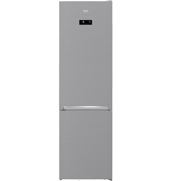 Beko RCNA 406E40 ZXBN Ψυγειοκαταψύκτης