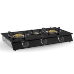 Thermogatz GL 3 Κουζινάκι Υγραερίου 01.100.037 Thermogatz GL 3 Κουζινάκι Υγραερίου 01.100.037