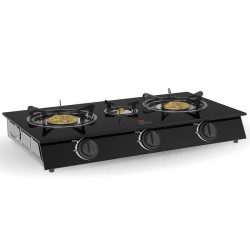 Thermogatz GL 3 Κουζινάκι Υγραερίου 01.100.037