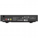 Philips TAEP200/GRS DVD Player με USB και HDMI