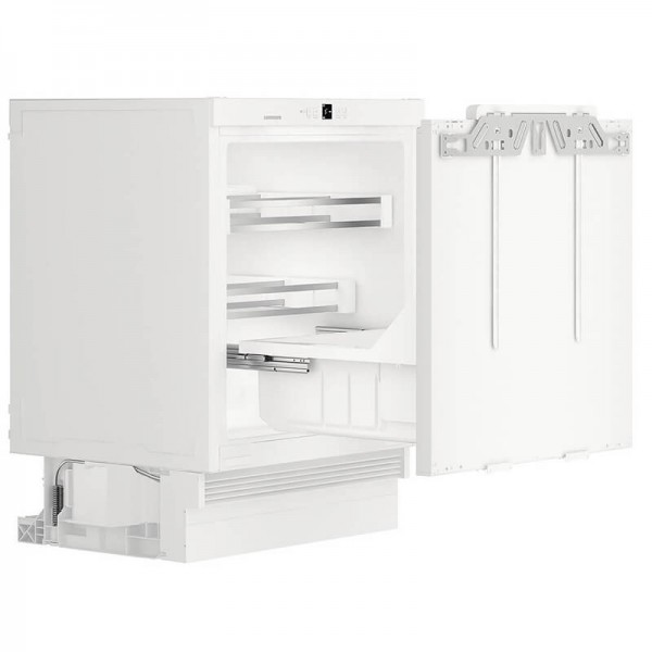 Liebherr Premium UIKo 1550 Εντοιχιζόμενο Ψυγείο Mini bar