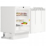 Liebherr Premium UIKo 1550 Εντοιχιζόμενο Ψυγείο Mini bar
