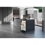 Liebherr Premium UIKo 1550 Εντοιχιζόμενο Ψυγείο Mini bar