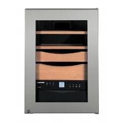 Liebherr Humidor ZKes 453 Υγραντήρας Πούρων