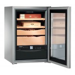 Liebherr Humidor ZKes 453 Υγραντήρας Πούρων