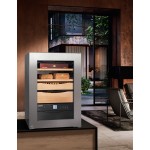 Liebherr Humidor ZKes 453 Υγραντήρας Πούρων