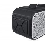 JONTER M83-Επαναφορτιζόμενο ηχείο Bluetooth αδιάβροχο IPX5 Super Bass
