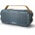 JONTER M90-Επαναφορτιζόμενο ηχείο Bluetooth 20W αδιάβροχο IPX5 Super Bass
