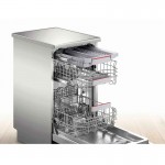 Bosch SPS4EMI28E Ελεύθερο Πλυντήριο Πιάτων