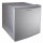 Morris S7449SDL Ψυγείο Mini Bar Inox