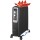 Morris MHR-20043 Καλοριφέρ Λαδιού 2500W