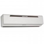 United Arc-8909 Αεροκουρτίνα Βαρέως Τύπου United Arc-8909 Αεροκουρτίνα Βαρέως Τύπου