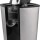 PRIMO PRDJ 40264 160W INOX ΣΥΝΕΧΟΥΣ ΡΟΗΣ ΛΕΜΟΝΟΣΤΙΦΤΗΣ