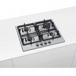 Bosch PGH6B5B90 Εστία Αερίου