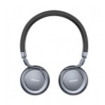 Ασύρματα Ακουστικά ipipoo EP-1 Wireless Stereo Headset Μαύρο