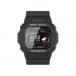 Smartwatch i2 Bluetooth