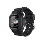 Smartwatch i2 Bluetooth