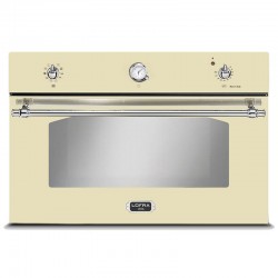 Lofra FR BI 99 EE /FC Εντοιχιζόμενος Φούρνος