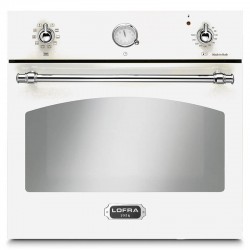 Lofra FR BP 69 EE /FC Εντοιχιζόμενος Φούρνος