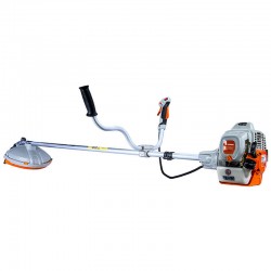 NAKAYAMA PRO PB5450 (033967) Θαμνοκοπτικό Βενζίνης 52cc