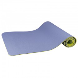 Bormann BHC4010 Στρώμα Γυμναστικής/Yoga (032168)