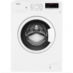 Blomberg WAFN 71021 PS Πλυντήριο Ρούχων 7kg