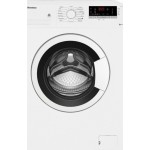 Blomberg WAFN 71021 PS Πλυντήριο Ρούχων 7kg