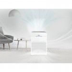 Winix Zero Pro Καθαριστής αέρα