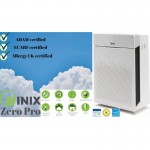 Winix Zero Pro Καθαριστής αέρα