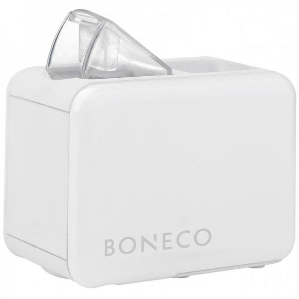 Boneco U7146 Ultrasonic Υγραντήρας