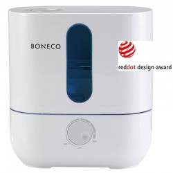 Boneco U200 Ultrasonic Υγραντήρας