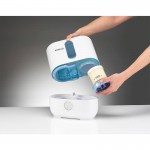 Boneco U200 Ultrasonic Υγραντήρας