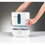 Boneco U200 Ultrasonic Υγραντήρας