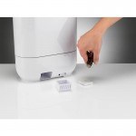 Boneco U200 Ultrasonic Υγραντήρας