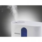 Boneco U200 Ultrasonic Υγραντήρας